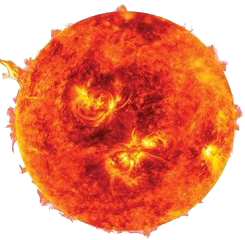 Sun