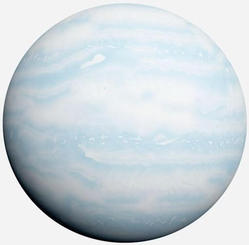Uranus