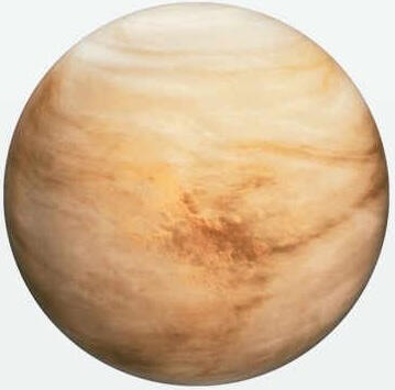 Venus